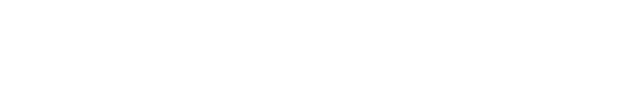Register.MUSIC